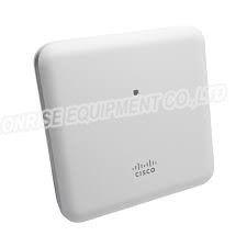 AIR - AP3802E - H - K9 - Cisco Aironet 3802E Access Point in stock
