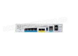 C9800 - L - F - K9 - Cisco WLAN Controller Cisco Catalyst 9800-L Fiber Uplink) Bezprzewodowy sterownik