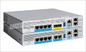 C9800 - L - F - K9 - Kontroler Cisco WLAN Najlepsza cena w magazynie
