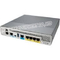 AIR - CT3504 - K9 - Kontroler Cisco WLAN Kontroler bezprzewodowy Cisco 3504