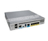 AIR - CT3504 - K9 - Kontroler Cisco WLAN Kontroler bezprzewodowy Cisco 3504