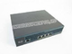 Cisco 2500 Controller AIR - CT2504 - 5 - K9 2504 Kontroler bezprzewodowy z 5 licencjami AP