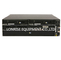 USG6615E-AC HiSecEngine Seria USG6600E Firewall nowej generacji VPN przewodowy i przewodowy
