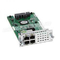 NIM — ES2 — 4 = Router usług zintegrowanych Cisco 4000 Series