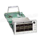 C9500 - NM - 8X Cisco Catalyst 9500 8 X 10GE Moduł sieciowy