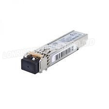 Cisco GLC-SX-MM 1000BASE SX SFP Moduł transceiver MMF 850NM DOM