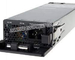 PWR - C1 - 715WAC - RF Cisco - zasilacz - hot - plug / redundant - 715 Watt