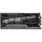 C9400 - PWR - 3200AC Zasilacz Cisco Catalyst serii 9400 3200 W AC