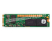 C9400 — SSD — 240 GB Cisco Catalyst 9400 Series 240 GB pamięci M2 SATA Supervisor