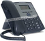 CP — 3905 Cisco Unified SIP Phone 3905 Charcoal Standard Handset