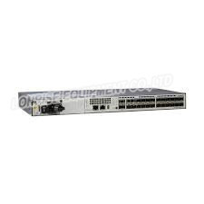 S6720S-26Q-EI-24S-AC S6720S - 26Q - EI - 24S Zestaw 24 10 Gig SFP+2 40 Gig QSFP+ Z 170W zasilaczem AC