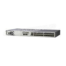 S6720S-26Q-EI-24S-AC S6720S - 26Q - EI - 24S Zestaw 24 10 Gig SFP+2 40 Gig QSFP+ Z 170W zasilaczem AC
