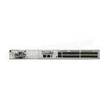 S6720S-26Q-EI-24S-AC S6720S - 26Q - EI - 24S Zestaw 24 10 Gig SFP+2 40 Gig QSFP+ Z 170W zasilaczem AC