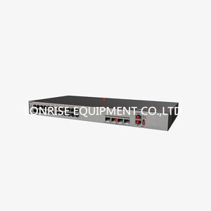 Huawei S5735-L24T4S-A1 24 port Enterprise CloudEngine Campus Network Access Switch CloudEngine S5735-L24T4S-A1 (24*10/100/1000BASE-T portów)