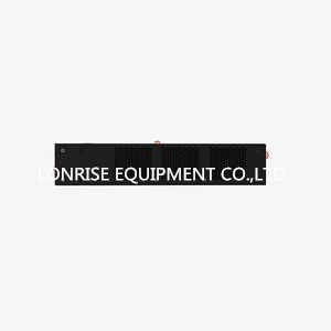 Huawei S5735-L24T4S-A1 24 port Enterprise CloudEngine Campus Network Access Switch CloudEngine S5735-L24T4S-A1 (24*10/100/1000BASE-T portów)