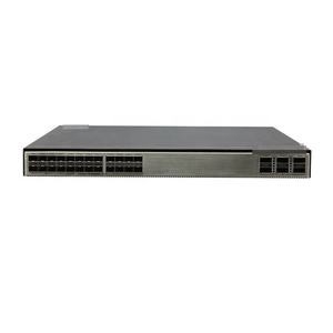 Huawei S6700 L-VXLAN-S67 Switch 81401368 VXLAN Enhanced Function License zaprojektowany specjalnie dla urządzeń serii S67
