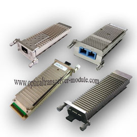 XENPAK-10GB-ER Moduły światłowodowe XFP z roczną gwarancją