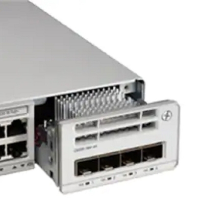 C9200L-24P-4G-E — przełącznik Cisco Netgear Ethernet Catalyst 9200 Poe w sieci