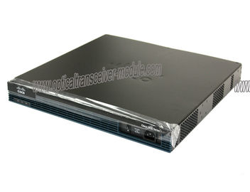 Router sieci przemysłowej Cisco2921-SEC/K9