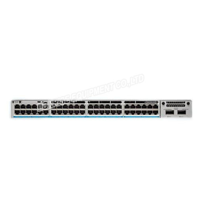 C9200 - 48T - 48-portowy przełącznik sieci danych C9200 9200