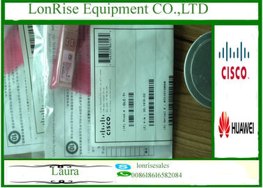 GLC-T Copper SFP Optyczny Xenpak Transceiver Network Złącze portu SFP 1000BASE-T