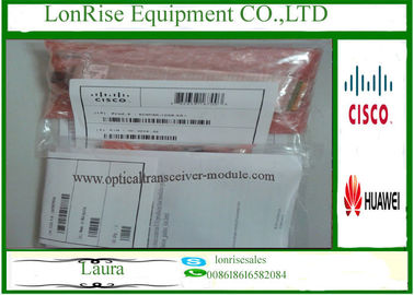 CISCOXENPAK-10GB-SR Duplex SC Złącze Optical Transceiver Module z żelaznym materiałem