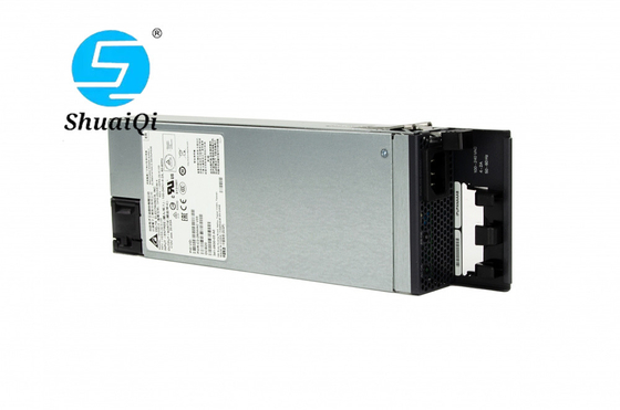 Cisco PWR-C5-125WAC/2= Zasilacz przełącznika Catalyst 9000 125WAC Zapasowy zasilacz