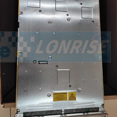 A99-12X100GE= ASR 9900 12-portowa karta sieciowa 100GE Line Ethernet