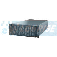 DE600S serwer stelażowy BNNeft_Storage Lenovo ThinkSystem 4U60 LFF obudowa rozszerzająca Gen 2