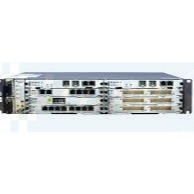 TNHD00EFS801 Huawei OSN 03020MRH 8-kierunkowa karta przetwarzająca Fast Ethernet z funkcją przełączania