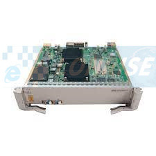 TNHD0SP3DB01 Płyta IDU Huawei OSN RTN 950 32 * E1 / 75ohm Płyta interfejsu elektrycznego