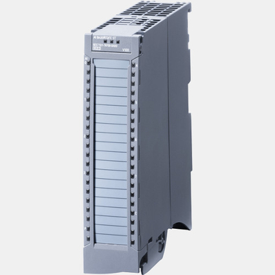 6ES7531 7PF00 0AB0 PLC sterowanie przemysłowe tanie Plc 6es7531 7pf00 0ab0 oryginalny nowy