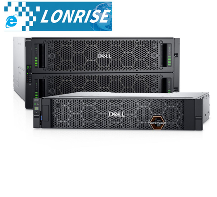 Obudowa rozszerzająca pamięć masową Dell EMC ME424 Szafa serwerowa Szafa serwerowa 42u Szafka Dell