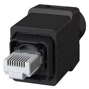 6GK1901 1BB10 6AA0 PLC sterowanie przemysłowe moduł PLC programowalny sterownik logiczny