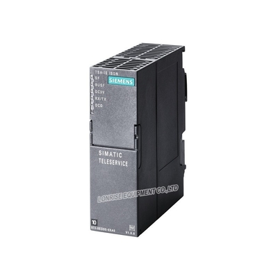6ES7972-0MM00-0XA0 Siemens S7, MODUŁ TS MODEM DLA Siemens TELESERVICE