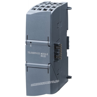 6ES7972-0MS00-0XA0 Siemens S7, MODUŁ TS RS232 DO Siemens TELESERVICE