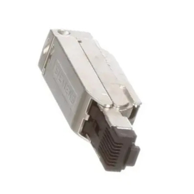 6GK1901 1BB10 0AA0 PLC sterowanie przemysłowe programowanie sterowania plc oryginalne nowe