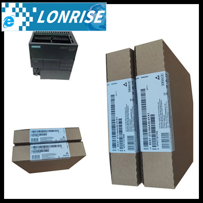 6ES7288 1ST30 0AA0 SIMATIC Plc Panele elektryczne Modicon Modicon Schneider M221