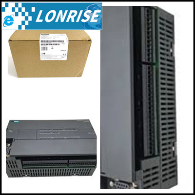 6ES7288 1SR60 0AA1 emerson sterownik plc modicon m340 cena plc dla inżyniera elektryka