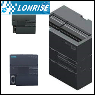 6ES7288 1SR30 0AA1 Programowanie Plc Inżynier elektryk Ge Emerson Plc Fuji Plc
