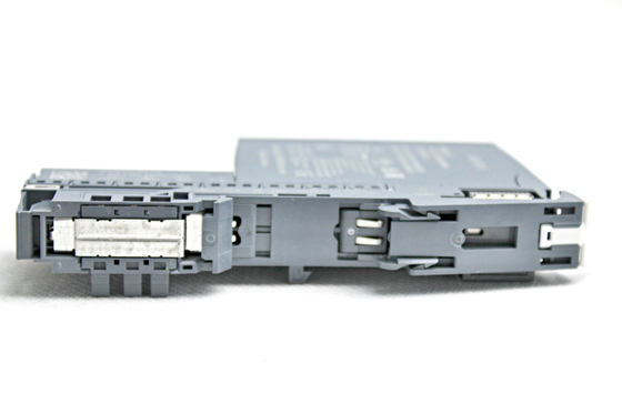 6ES7132 6BD20 0BA0 Nowa i oryginalna diagnostyka modułu Sterownik przemysłowy Siemens Plc