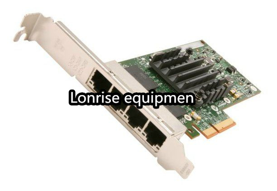 J9990A Aruba HPE Model 20 portów 10/100/1000BASE-T SFP MACsec V3 Zl2 Moduł HPE J9990A