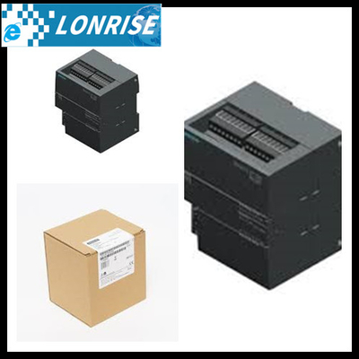 6ES7288 1SR20 0AA1 programowanie schneider plc sterowniki modicon elektryczna logika drabinkowa