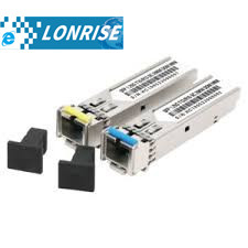 T DQ4CND N00 Moduł Alcatel Sfp z Chin Stackwise optyczny moduł nadawczo-odbiorczy M Da-Xp-Sfp Moduł Glc