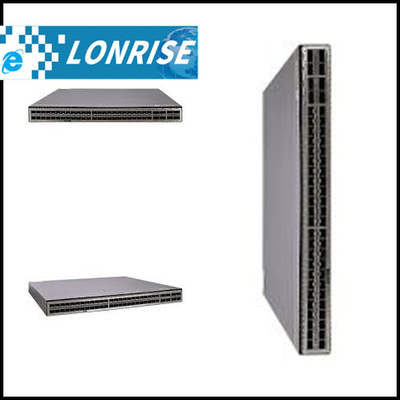 CE6866 48S8CQ PB1 Huawei Firewall Host Dostawcy Ce Przemysłowy router sieciowy