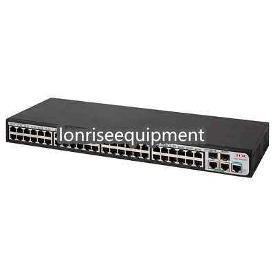 EX2300-24P Przełącznik Ethernet EX2300-24P Juniper Przełączniki Ethernet z serii EX2300