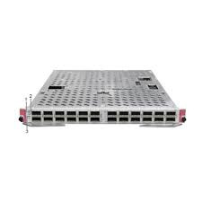 CR5D00NDNC60 Moduł Huawei SFP Zintegrowany światłowodowy moduł nadawczo-odbiorczy ORYGINAŁ