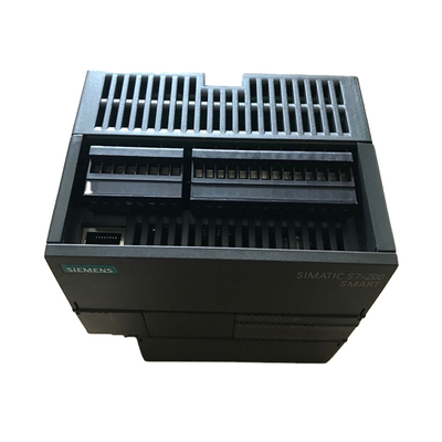 6ES7288 1ST30 0AA0 programowalny sterownik logiczny plc siemens sterownik plc oryginalny