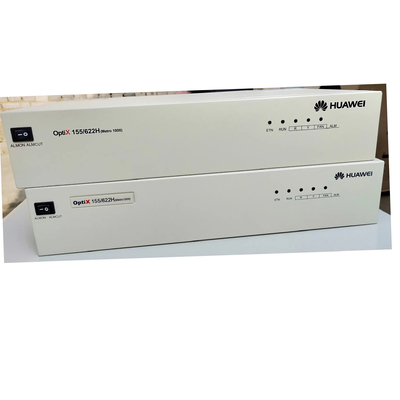 W04805S00 Huawei OSN huawei optix dostęp s1016 optix bws 1600g nowy i oryginalny