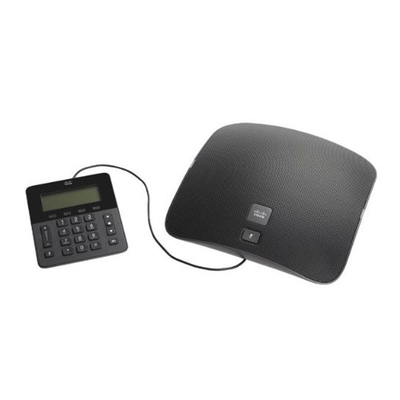 CP 8831 K9 Telefon IP Cisco z serii 7960 Telefony IP Cisco dla małych firm